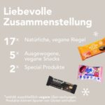 Foodist Adventskalender 2020